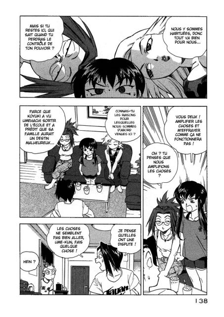 Tende Freeze - Tome 2 - chap 15 - 15.jpg